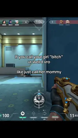 like #Valorant #val #valorantclips #gaming #duo 