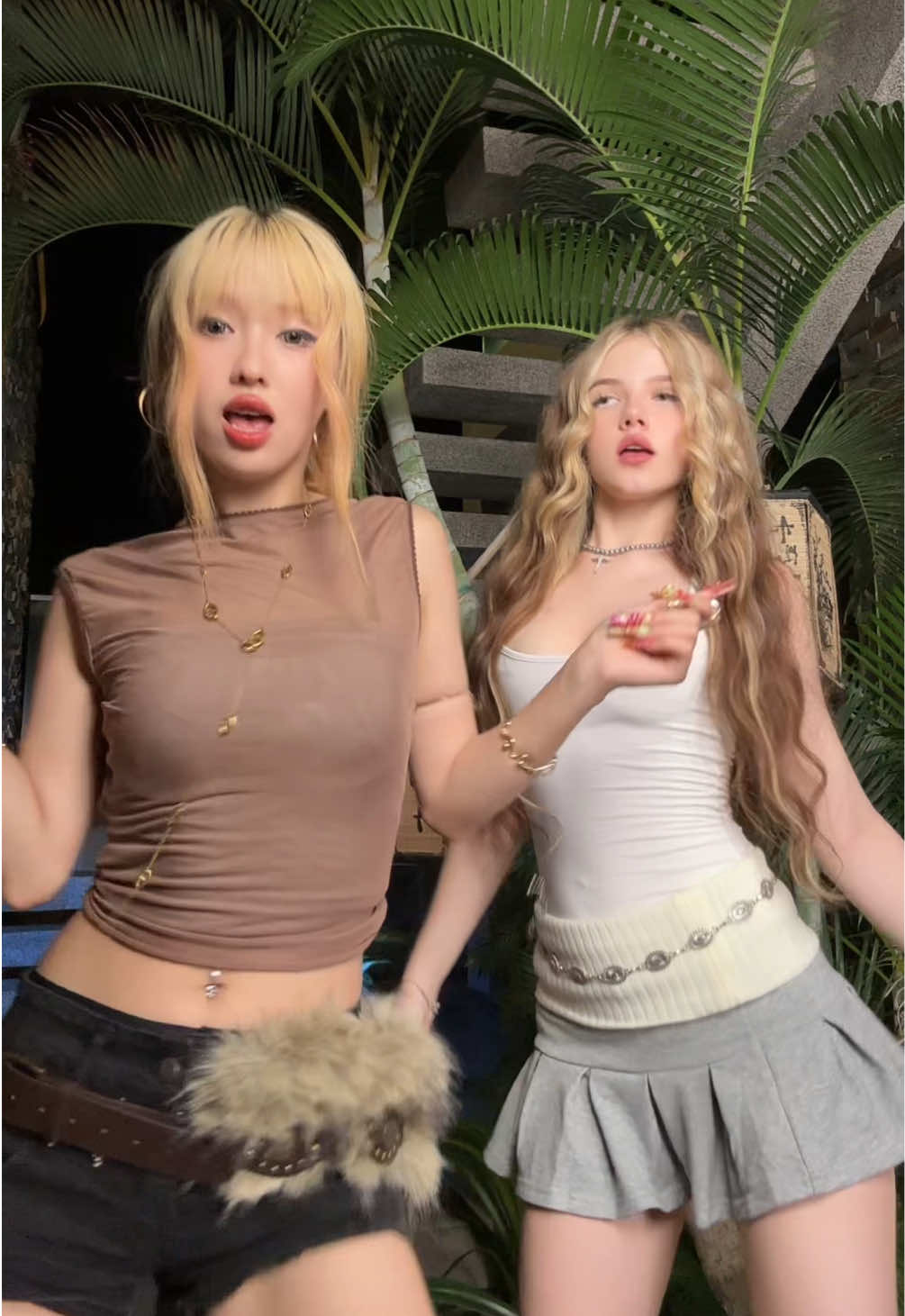 dc: @Ravena💜 |w:@milena 