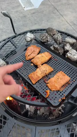 #grilling #grill #bonefire #firepit 