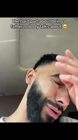 Just got a haircut and wanted to cry and vent to you guys #ventingpost 