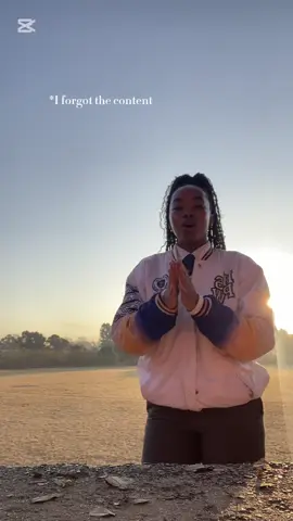I hope your week was better🫶🏾#fyppppppppppppppppppppppp #vlogtiktok #southafricatiktok🇿🇦 #classof2025 #southafricantiktok 
