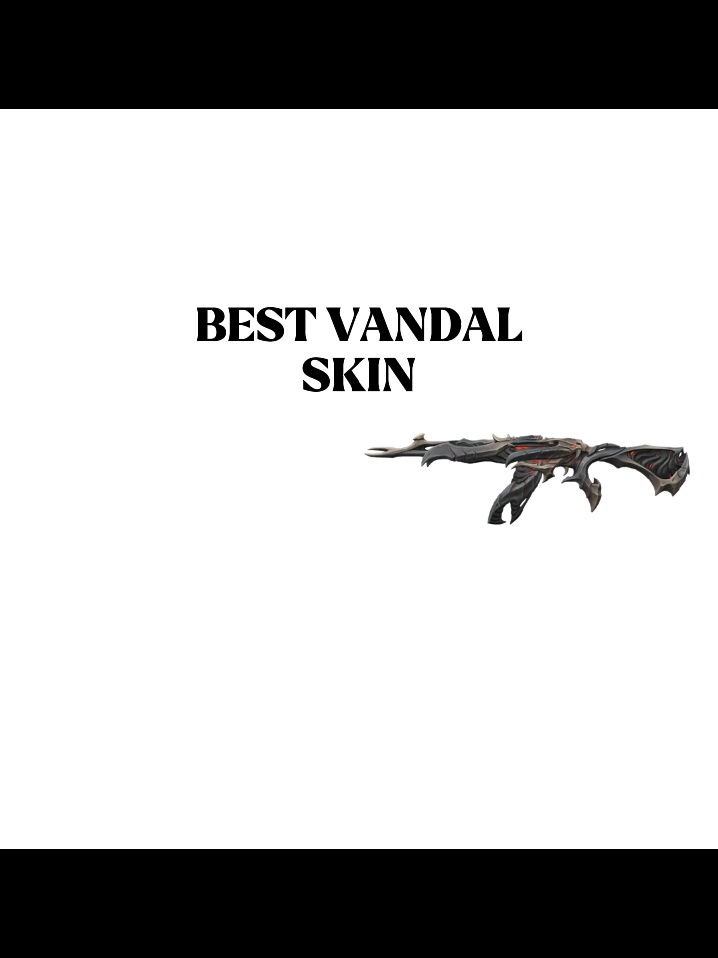 primordium best vandal OAT easily#Valorant #valorantgaming #montage #fyp #primordium #edit #valorantedit #bestvandalskin #mogged #fromloveto #prime #exo #kuronami #trailers #jett #pheonix