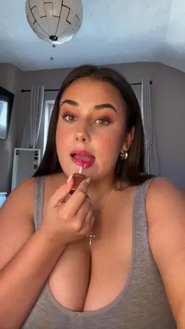 Sacrificing my Friday drinks for work is very responsible of me 😅