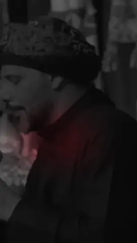 كلبي على ضعن وايدي على كلبي 💔🎧#حيدر_الفريجي #لطميات_حسينيه 
