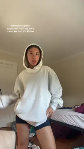 so comfy i can’t @Old Navy Official #hoodie #oldnavy #outift #fashion 