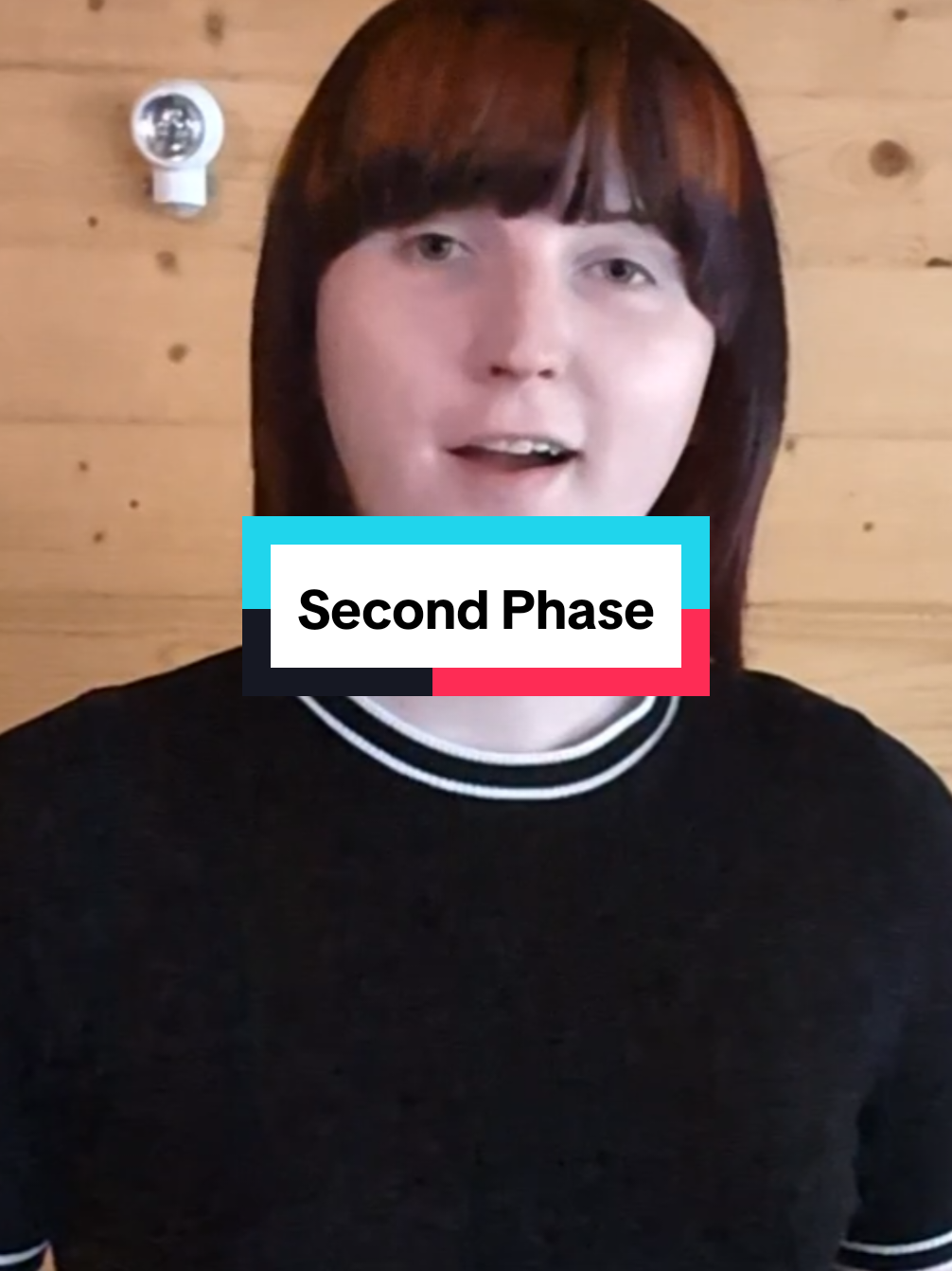 we all love a good Dark Souls reference ☺️ #trans #transhumor #transhumour 