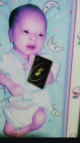 🤌🏼🤌🏼tambah usia malah tambbah pusingg 😂#fyp #sorongpapuabarat #papu #beranda 