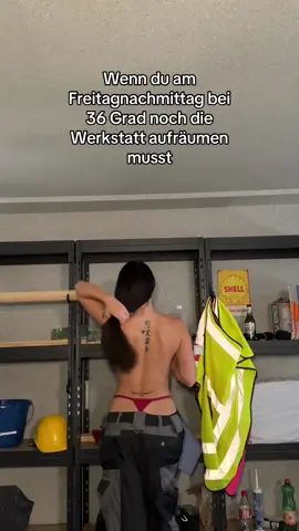 Könnte jemanden gebrauchen, der mir hilft?🫶🏻