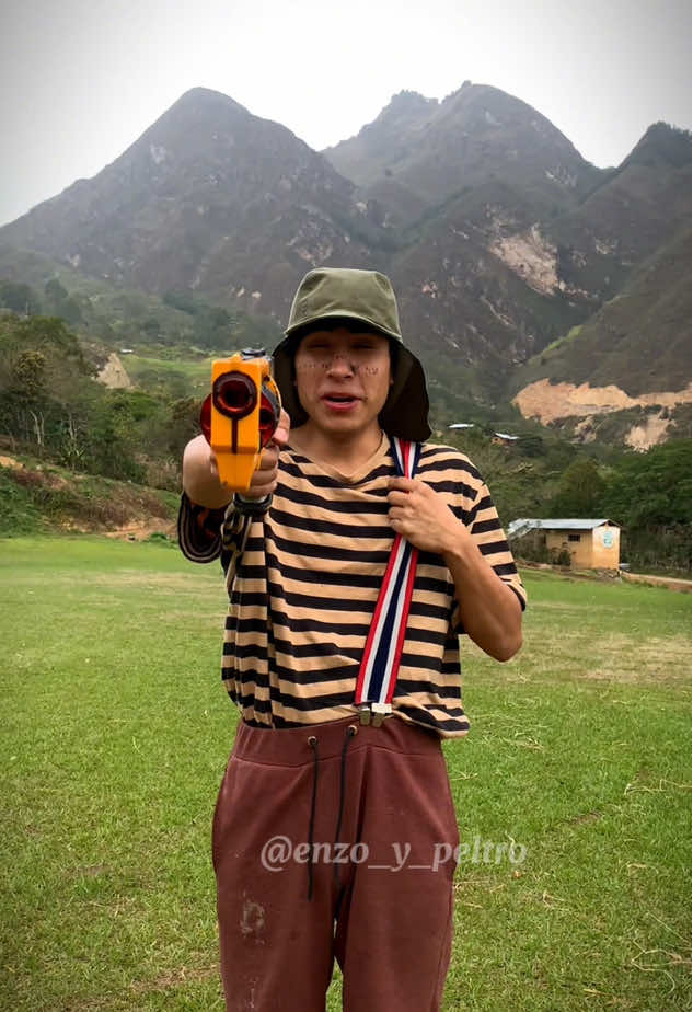 Mira las flores, Quico😞 #foryou #fyp #parati #viral #LIVEIncentiveProgram #LIVEStory #PaidPartnership 