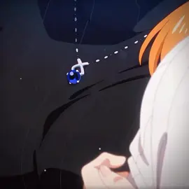 she is awesome..🙈💗🤒 #Love #romance #darkhumour #anime #viralvideos #foryoupage 