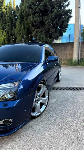 #keşfet #keşfetbeniöneçıkar #opelvectra #vectragts #opc 