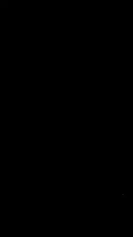 pahn nO 🙂‍↔️#notyourarslan09 