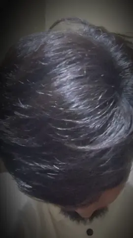 ဇာတာလေးက 🤭🤭#VoiceEffects#crd #တာတီးသွားကောင်းနေရော #အောင်၄ကွမ်းယာ @Nga Jack 