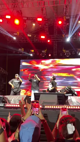yaampun seru bgt akhirnya debit lagi mereka😭😩🫶#ndx #bagusfaisalguyonwaton #aftershineofficial 