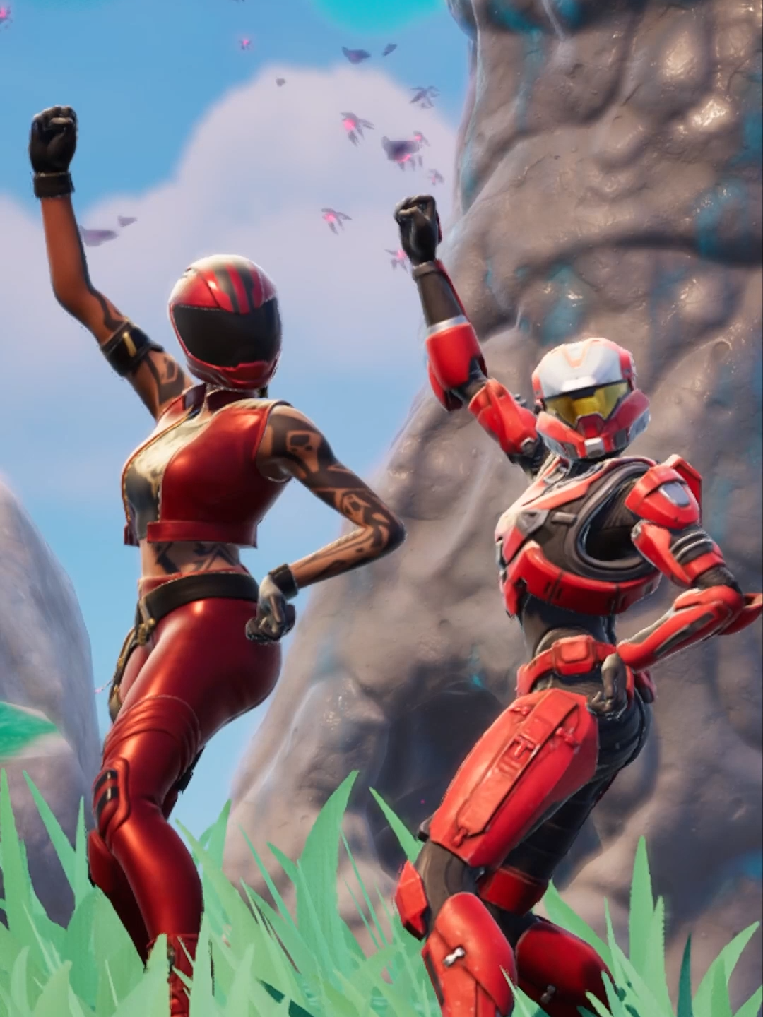 Échale gasolina al tanque del perro #gasolina #gasolinachallenge #daddyyankee #dy #concalma #gasolinadaddyyankee #fypツ #fortnite #fortnitepro