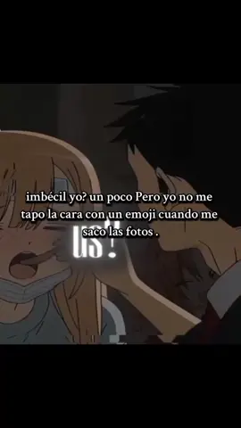 real bro. #bluelockedit #egojinpachi #isagiyoichi #editbluelock #frases12
