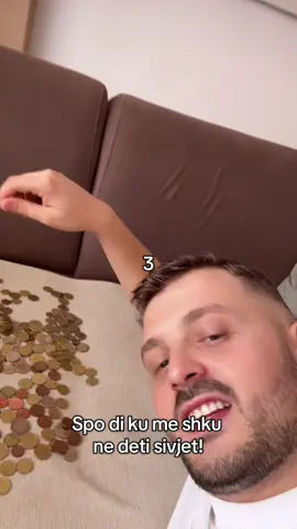 ✨Hajt mshele gojen qaty✨ 🥲 #pranveramarjan 