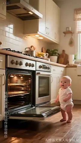 #foryourpage #fyopppppppppppppppppppp #ai #foryou #1million 