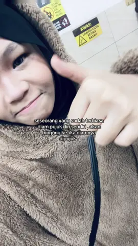 oksori 🙇‍♀️