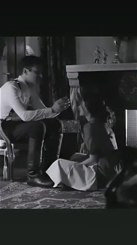 أضعف كدامك بس أنتَ| غزل عراقي| هيثم يوسف #اسير_الحب❤️ #غزل #اكسبلورexplore #🤍nosa_al_khmeesi🤍 #راحة_نفسية 