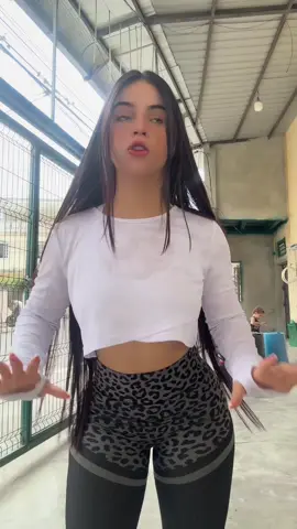 #fyp #pati #viralvideo 