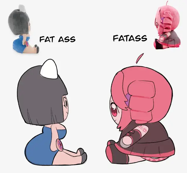 #artistofinstagram #Fyp #fyp #fypシ #Oc #capcut #oc #animation #originalcharacter #silliness #b #original #artist #meme 