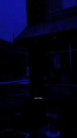 19:47 |\|\Views xumo 😔💔#somalitiktok #Alone_lyrics🤴🏻💸🎧 #somalilyrics🌺😕💎 #viralvideos #viewsproblem😭 