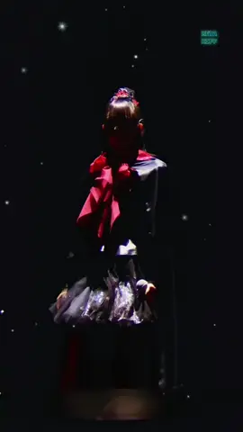 🔥WHITE FLAME🔥 💍Lyric by SU-METAL🦊 🎸Guitar solo by LEDA👑 #babymetal #babymetal_japan #whiteflame #metalforth 