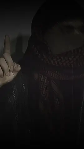 #CapCut #قران #اكتب_شي_توجر_عليه #Like #Holy Quran Religion of peace اذا عجبك حط لاايك