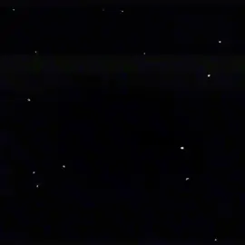 النسيب المحضرته لاهلي