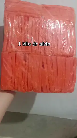 #kojic #dralvin #soap #glowingskin
