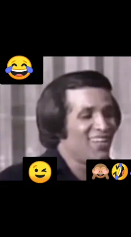 #😂😂 #😅 #🤣🤣 