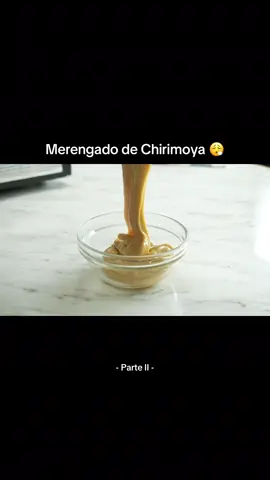 📝 Souffle: - 6 claras - 6 yemas - 90 gramos de Azúcar - 45 gramos de Almidón de maíz. Manjarblanco de Olla: - 1 tarro de leche evaporada (400 gramos) - 3/4 de tarro de leche condensada (200 gramos) *Hornear en 3 moldes de 20 centímetros de diámetro a 160 - 180 grados celcius durante 10 minutos aproximadamente. #LIVEIncentiveProgram #LIVEMonetization #PaidPartnership  #foodtiktok #merengado 