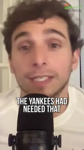 Will Warren was the first Yankees starter to complete six innings since… Will Warren two weeks ago #yankees #newyork #MLB #baseball #sports  