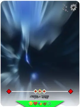 #CapCut 