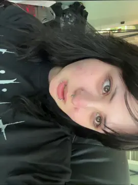The most raw I have looked on the internet  