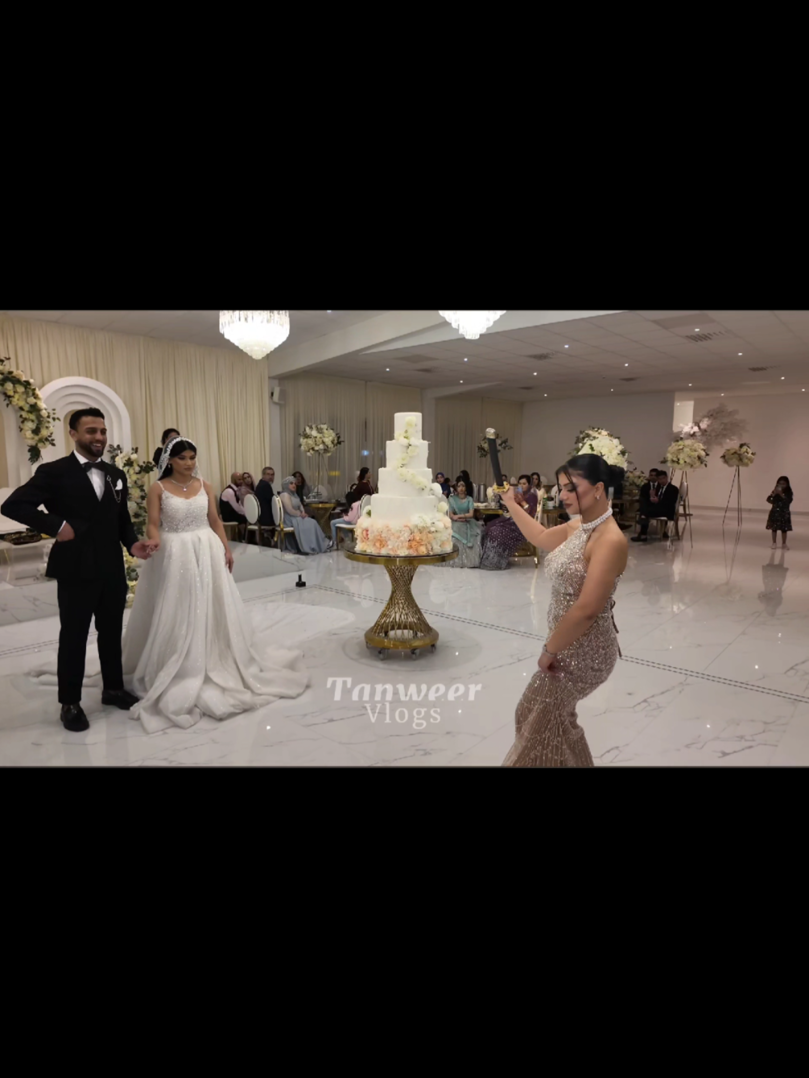 #🇦🇫 #afghan #foryou #dance #afghan Weddings 