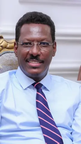 Qira libinta qoor qoor🦁❤️#habargidirnimo🤍💚💙 #princess_asma👸🏻❤ #cayr🦁billa🦅 #habarajigirls #somalitiktok 