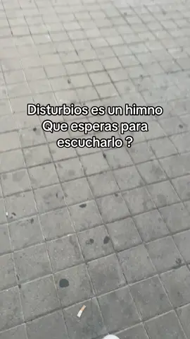 #fyp #parati #venezuela #musica 