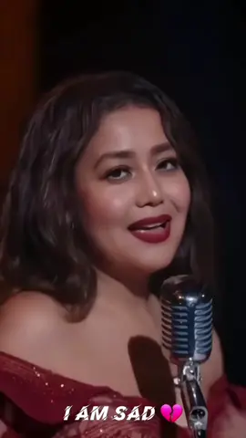 💘Dil Ko Karaar Aaaya#song #hindisong #nehakakkar #bollywood #pageforyou 