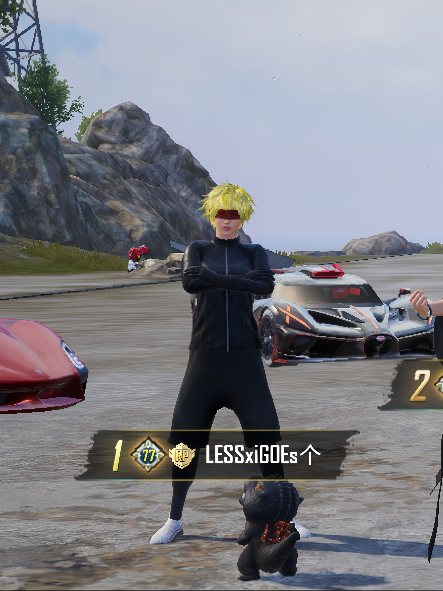 SB = Sabar Bang 😹😹 - - #pubg #pubgmnextstarprogram #pubgmemojicheck #igoes #pubgmobile #xyzbca #jj60fps