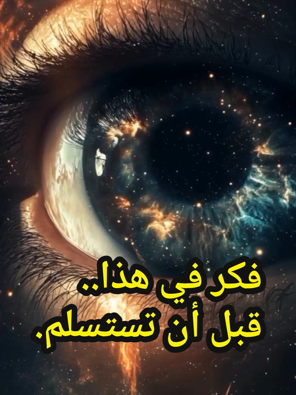 #فلسفة_العظماء🎩🖤 #اقوال_وحكم_الحياة #حكمة_اليوم #تحفيز #تحفيز_الذات 