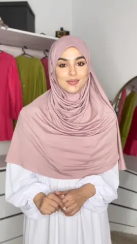 Nouvelle Collection 🥳💕 🏖️ مجموعة ألوان روووعة 💖 في مودالنا الجديد  ✨ Prestige cotton viscose ✨  ✅بلاش مساسك  ✅قماش قطن فيسكوز جودة عالية  ✅الجزء العلوي مبطن واقف للناس الي ما تحبش القطن الي يحصر الوجه  ✅فيه خيوط مالداخل بش تكبس قد ما تحب  ✅متوفر في الستندار و الماكسي  ✅تلبسها في ثانية و مستحيل تتحرك و تتمتع يوم كامل بالراحة و الفيانة  مالا اش تستنى اختار الوانك ابعثلنا ميساج أو كلمنا على الهاتف  📞25389437  📞23066604  📞55910036  www.hijabfashion.tn