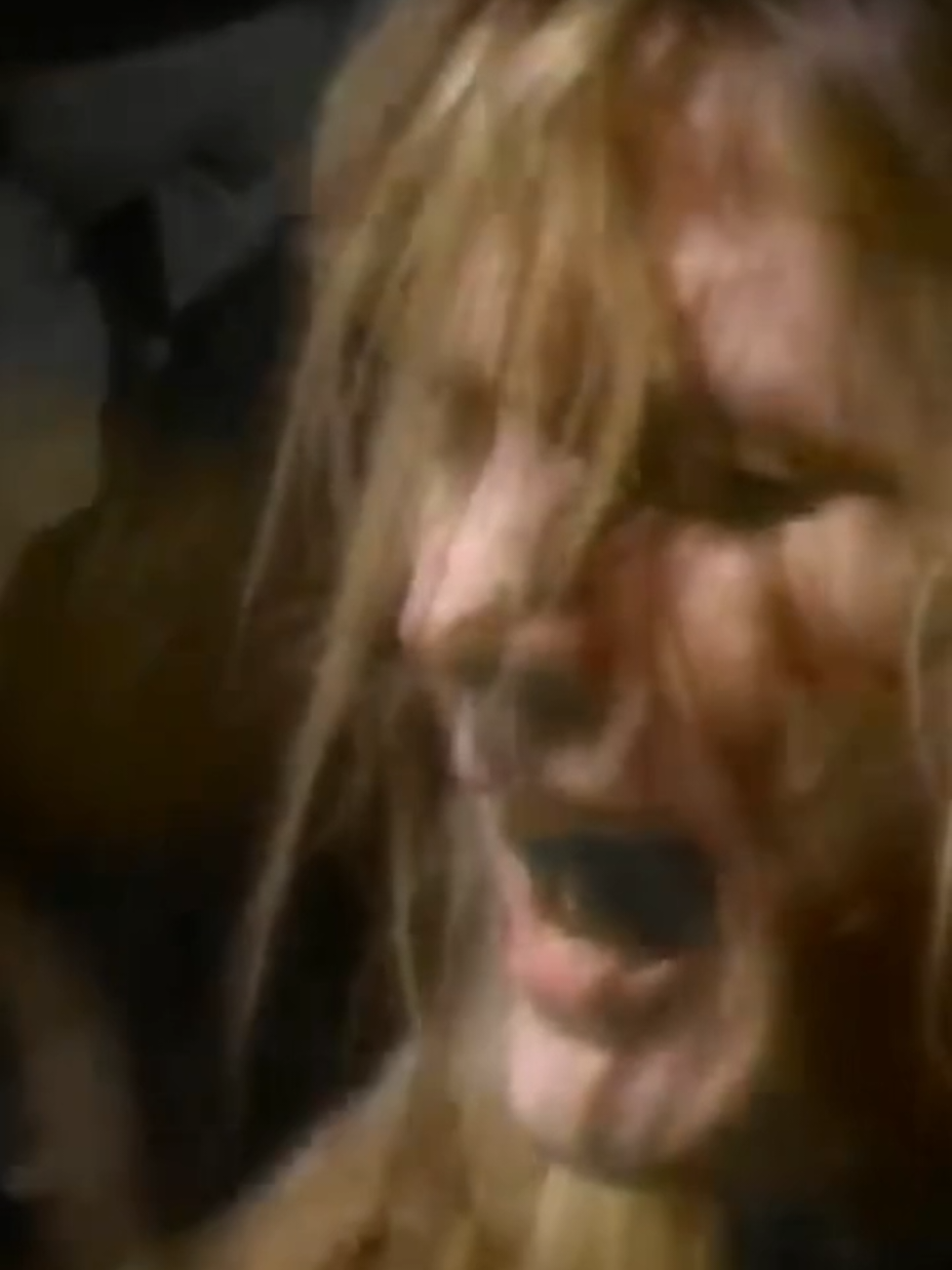 80's song #irememberyou #skidrow #sebastianbach #rocklegend #2025 