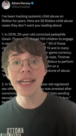 roblox man 🙄