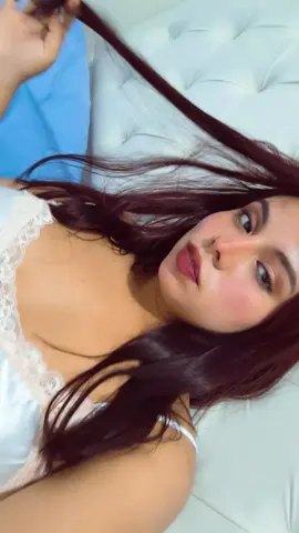 #paratiiiiiiiiiiiiiiiiiiiiiiiiiiiiiii #fyp #borrador #viral #chicaslindas 