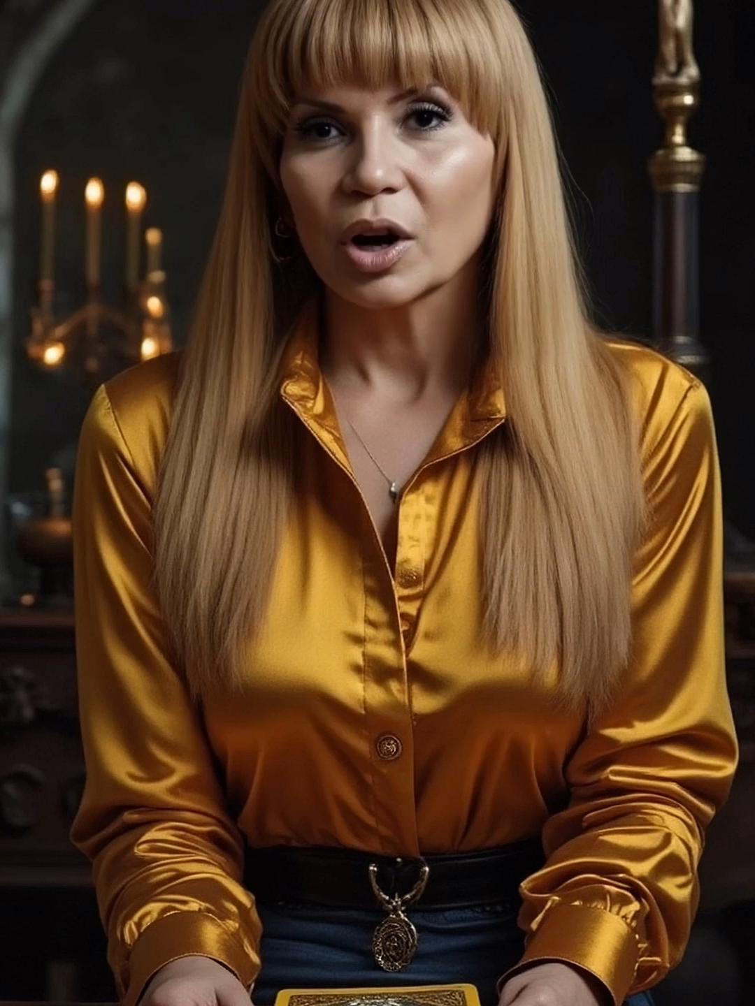 lecturas de cartas el tarot #tarot #tarotcards #monhi