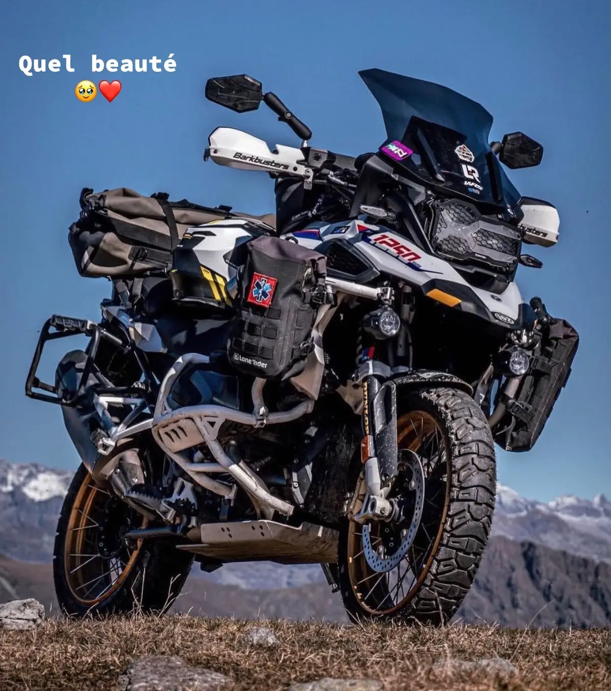 @Bb khadija❤️bikeuse 🏍 @Ndiouga Benjamin Diop @tapha __moto_Oficiel_+221🇸🇳 @Mouhamed @NBD l’officiel 🪖 @DJIBI_BIKER_221🇸🇳 @𝐃𝐎𝐌𝐎𝐔 𝐍𝐄𝐋𝐁𝐀𝐒𝐒 𝐎𝐅 @galsen_ebike368 