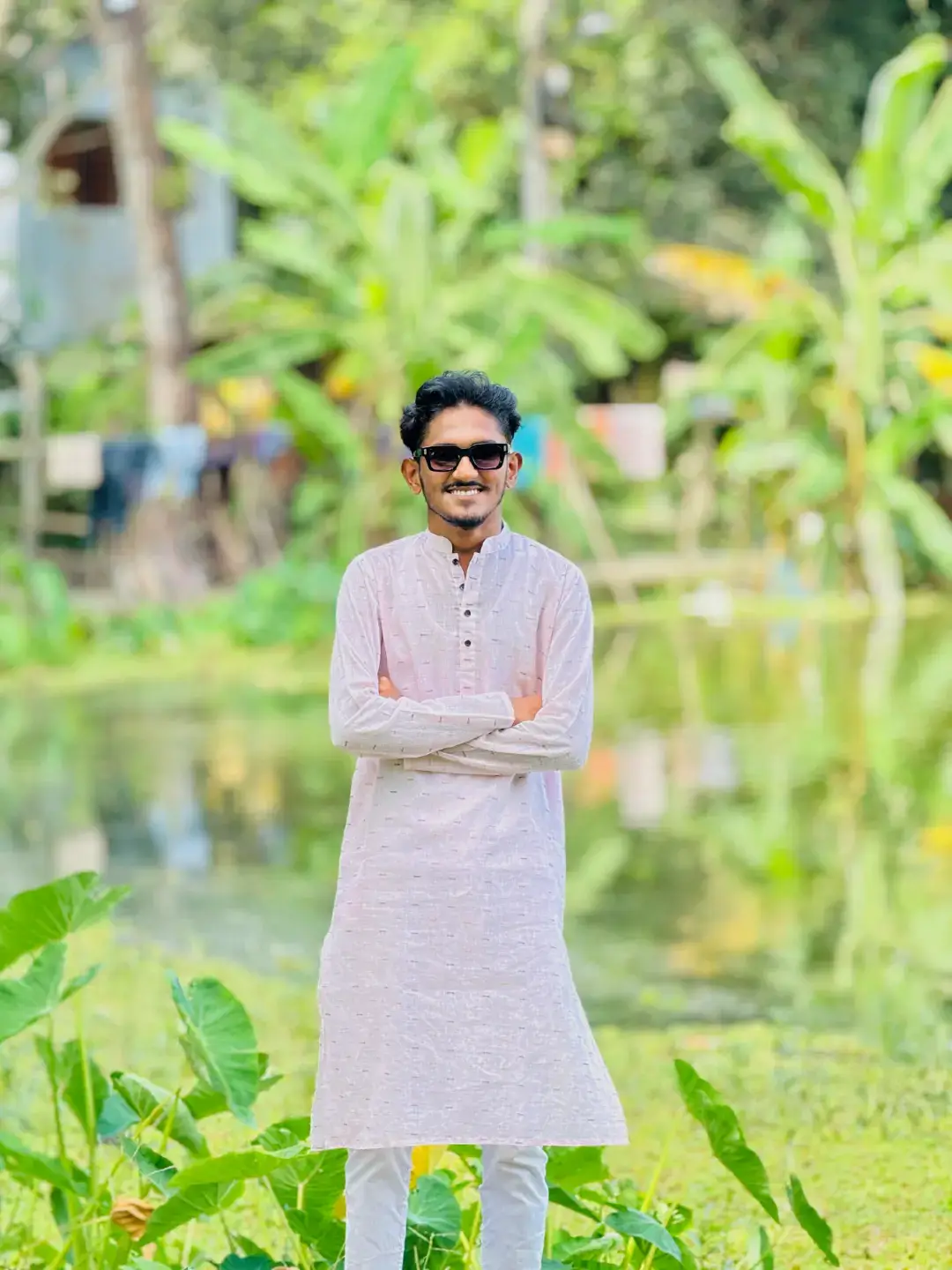 #Tiktok #foryou #fyp 