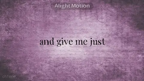 algith motion is so laggy bruh #twotime #azuretime #forsaken 